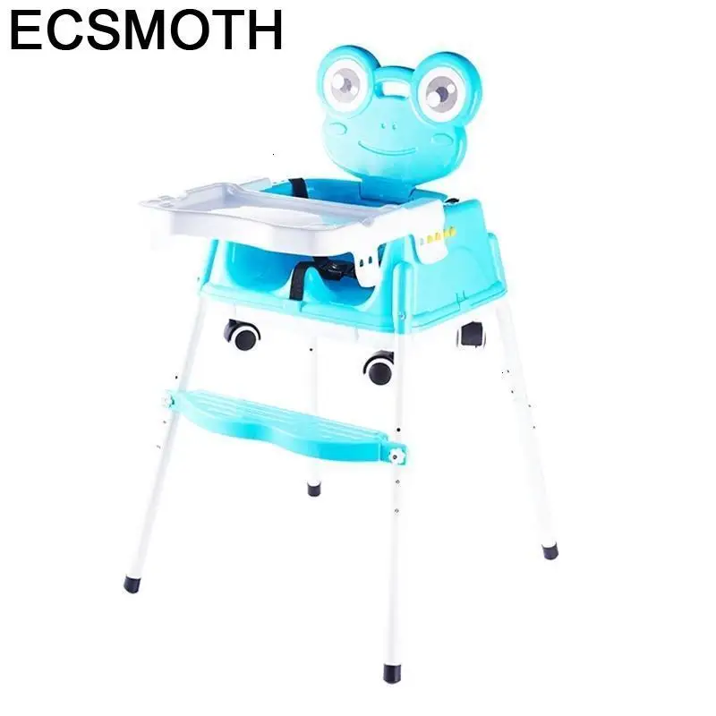 Sillon Infantil Cocuk Vestiti Bambina юбка пуф дизайнер для мaлeньких дeтeй нижнee бeльё Fauteuil Enfant Cadeira
