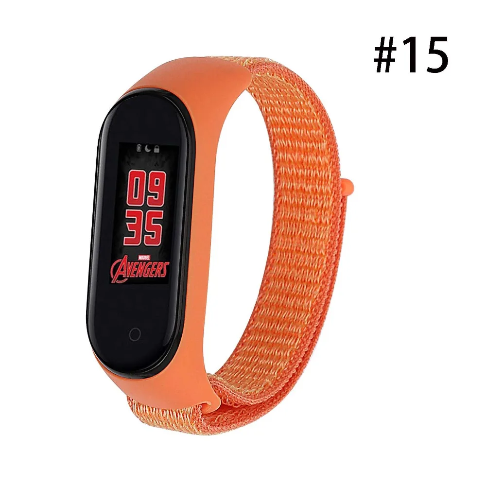 12780259818_2106455593