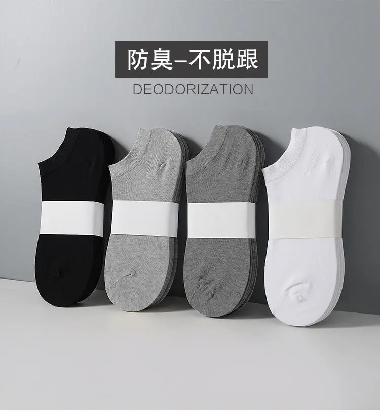 QQ图片20200708204035