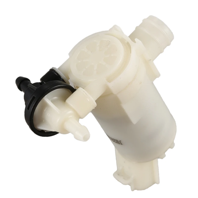 ȥ�� CR-V 2007-2011 �� �� ���� �ͼ� ���� 76806-SMA-J01