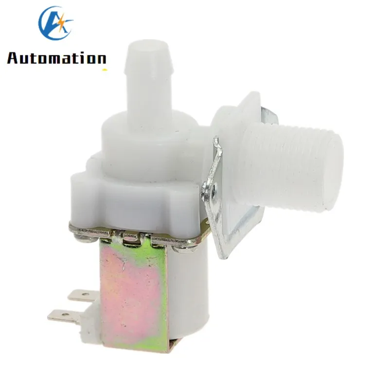 valvulas e pecas para valvulas 03