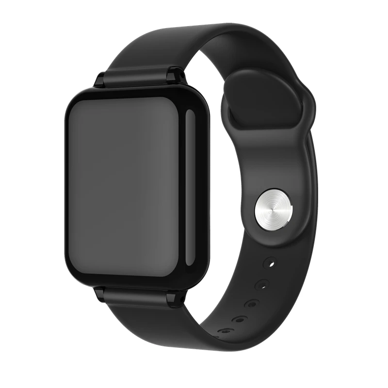 Смарт часы 2020 B57 Amazfit Gtr Bip Elogio Celular Stratos телефон Montre Gps|Смарт-часы| |