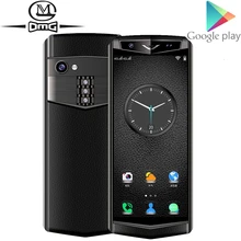 Support Google Play 3.5