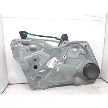 

1M0837461A WINDOW LIFTER FRONT LEFT SEAT TOLEDO (1M2)