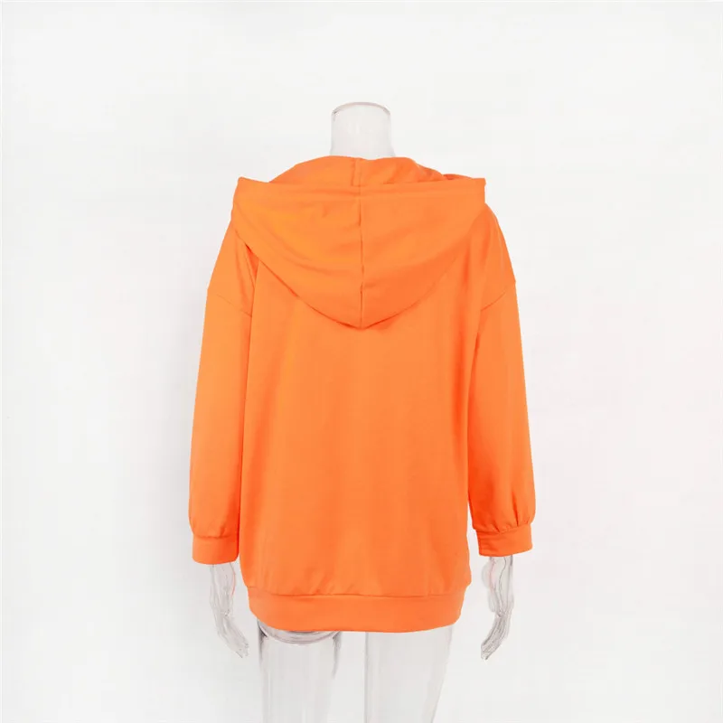 11926967169_1966242478