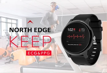 

Heart Rate, Blood Pressure, ECG Monitoring , Intelligent Health Watch , Multifunctional Sports Auxiliary Equipment