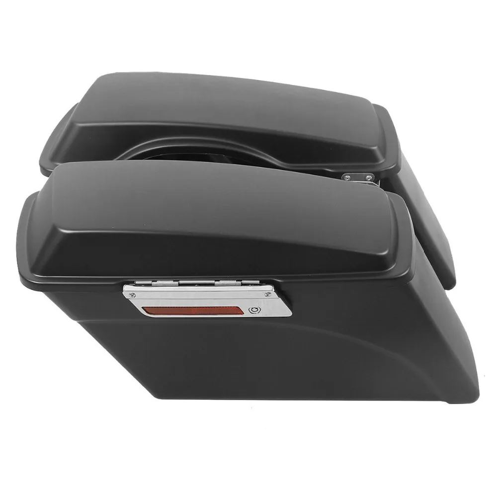 s-l1600 (3)
