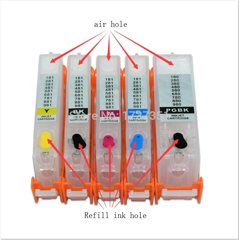 HTB1zOr2X2jsK1Rjy1Xa762ispXao_wps图片