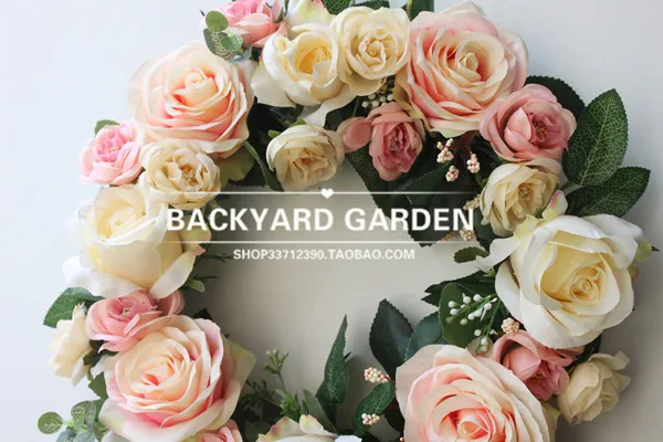 TB2VCZLmpXXXXbXXpXXXXXXXXXX_!!