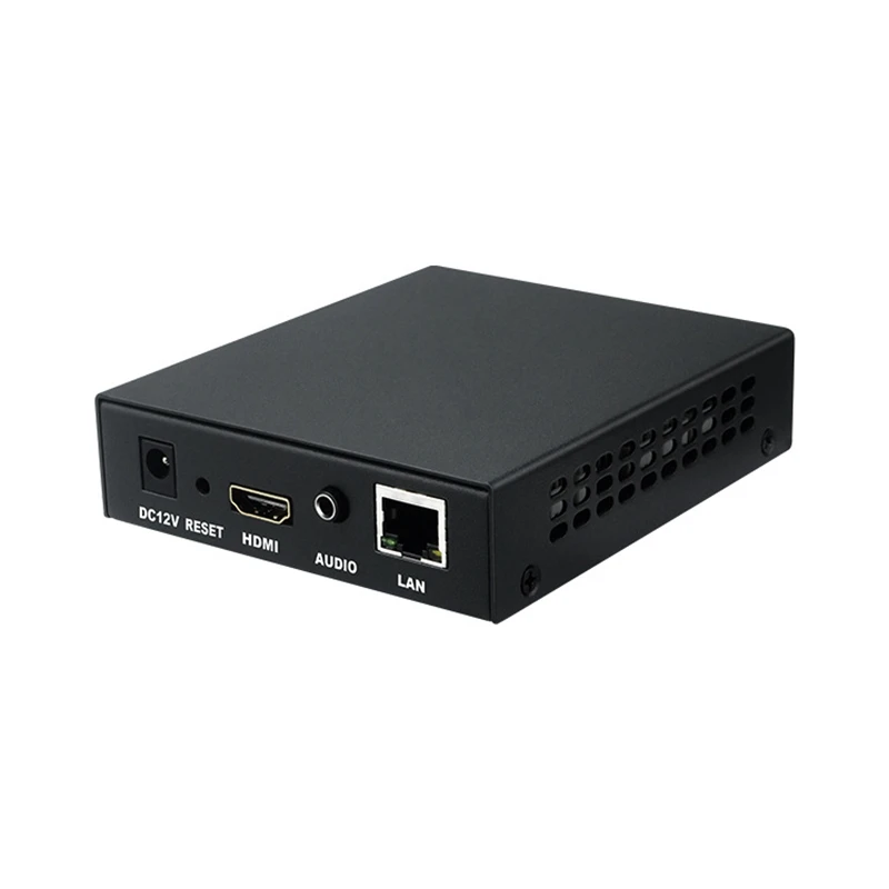 

H264 H265 H.265 H.264 Hdmi Video Rtmp Iptv Youtube Audio Encoder TV Iptv Facebook Live Streaming Mpeg4 H.265 Iptv Hdmi Encoder(E