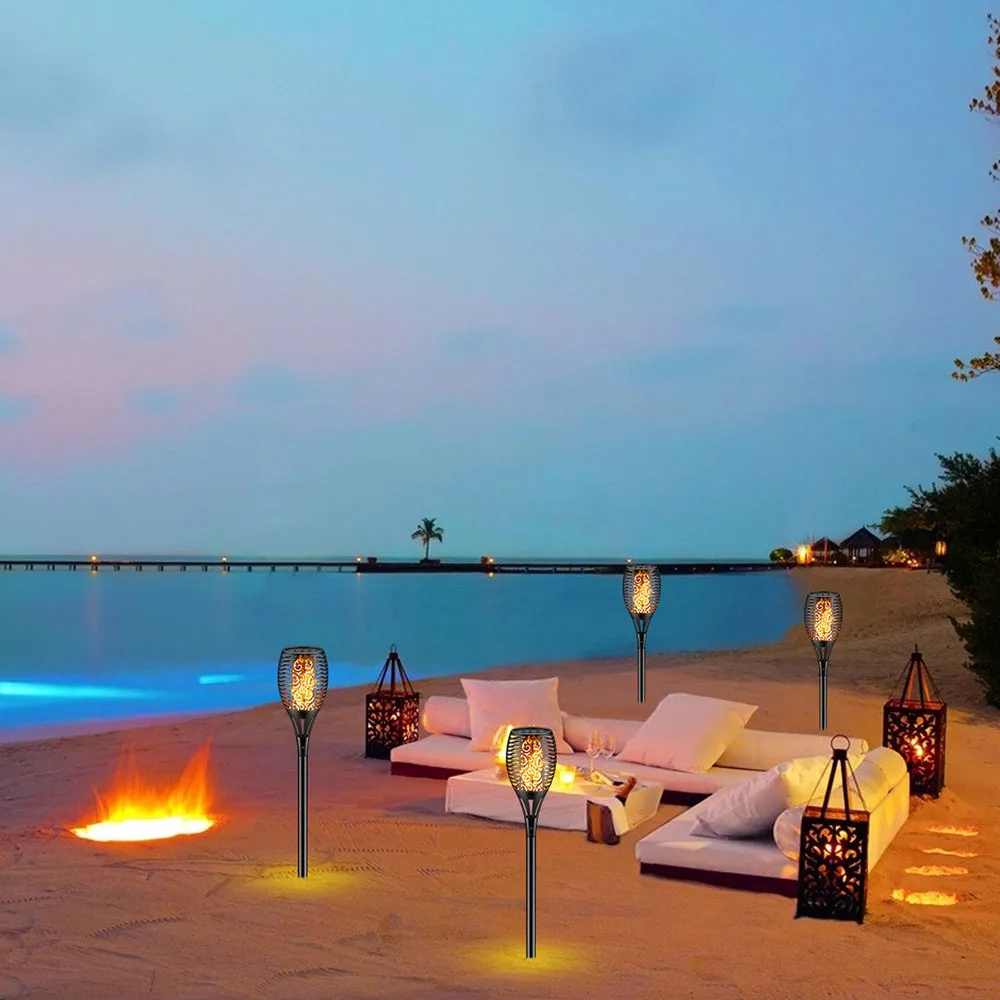 71QKAI%2BPXTL._SL1200_