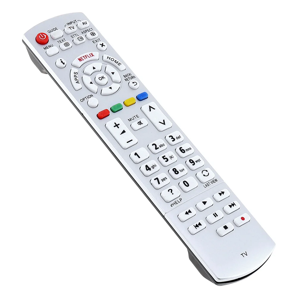 25167-description-4-l0.jpg