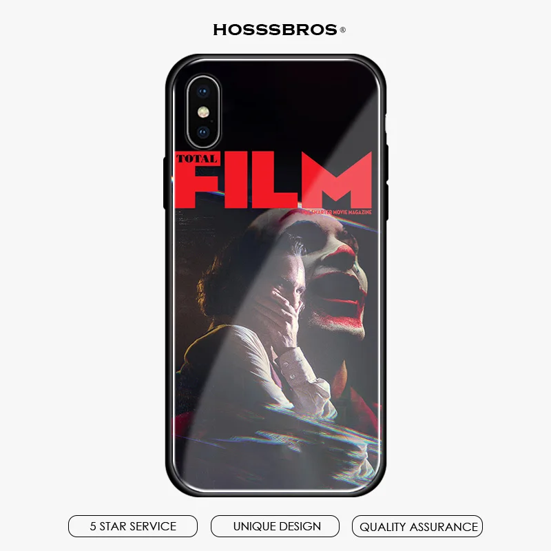 Чехол накладка для iPhone 5 5S SE 6 6S 7 8 Plus X Xr Xs Max|Бамперы| |