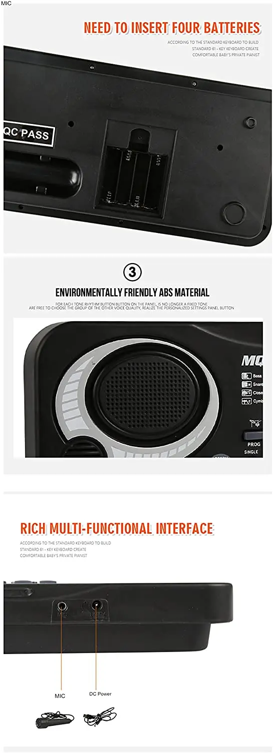 71E19YeCrSL._AC_SL1500_