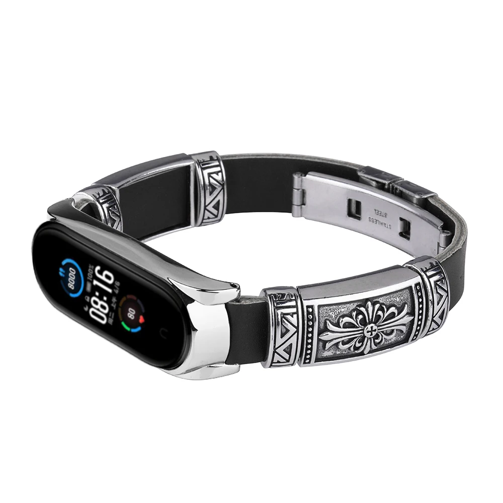 IMGL8394 银色_黑色