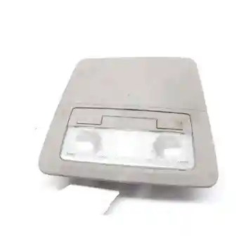 

96946851 INTERIOR LIGHT CHEVROLET CRUZE