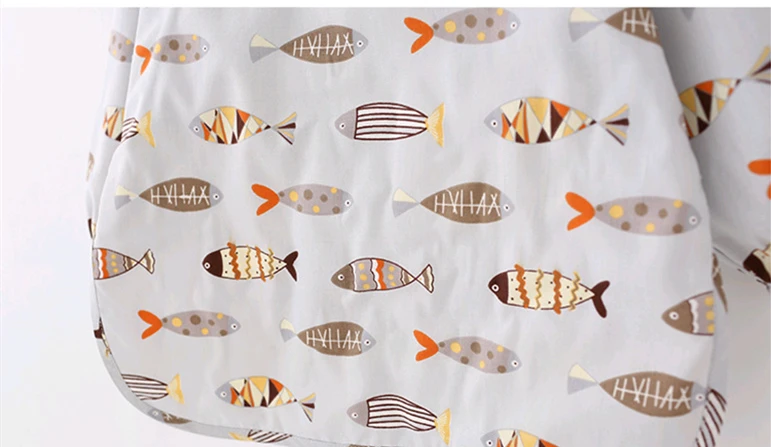 8631423346_613241351_副本2