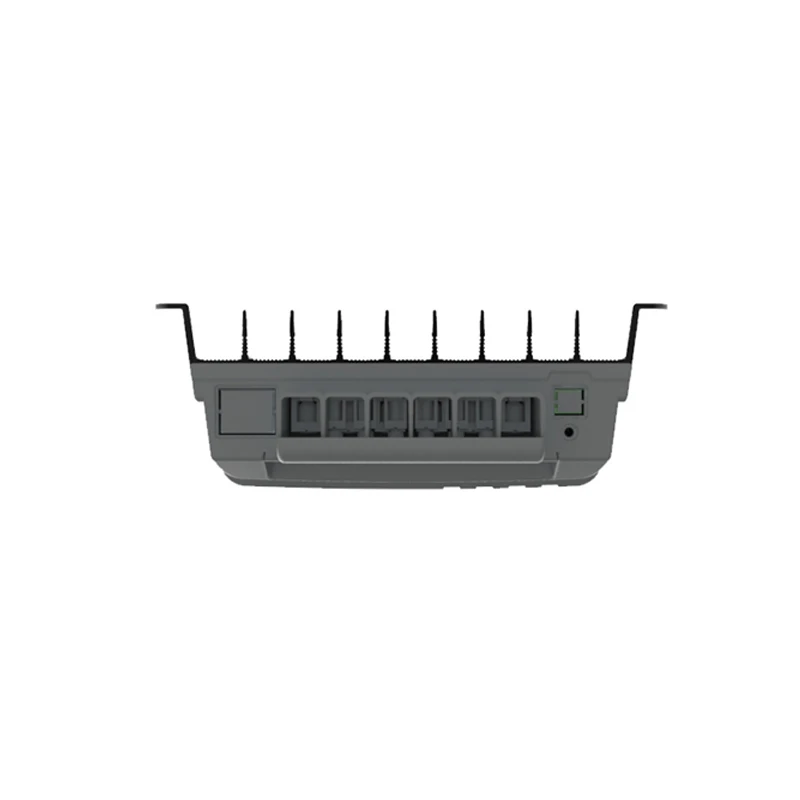 MPPT Solar Controller 12V24V10A / 20A / 30A / 40A Photovoltaic Panel Buck module Charging Power Generation Automatic Conversion