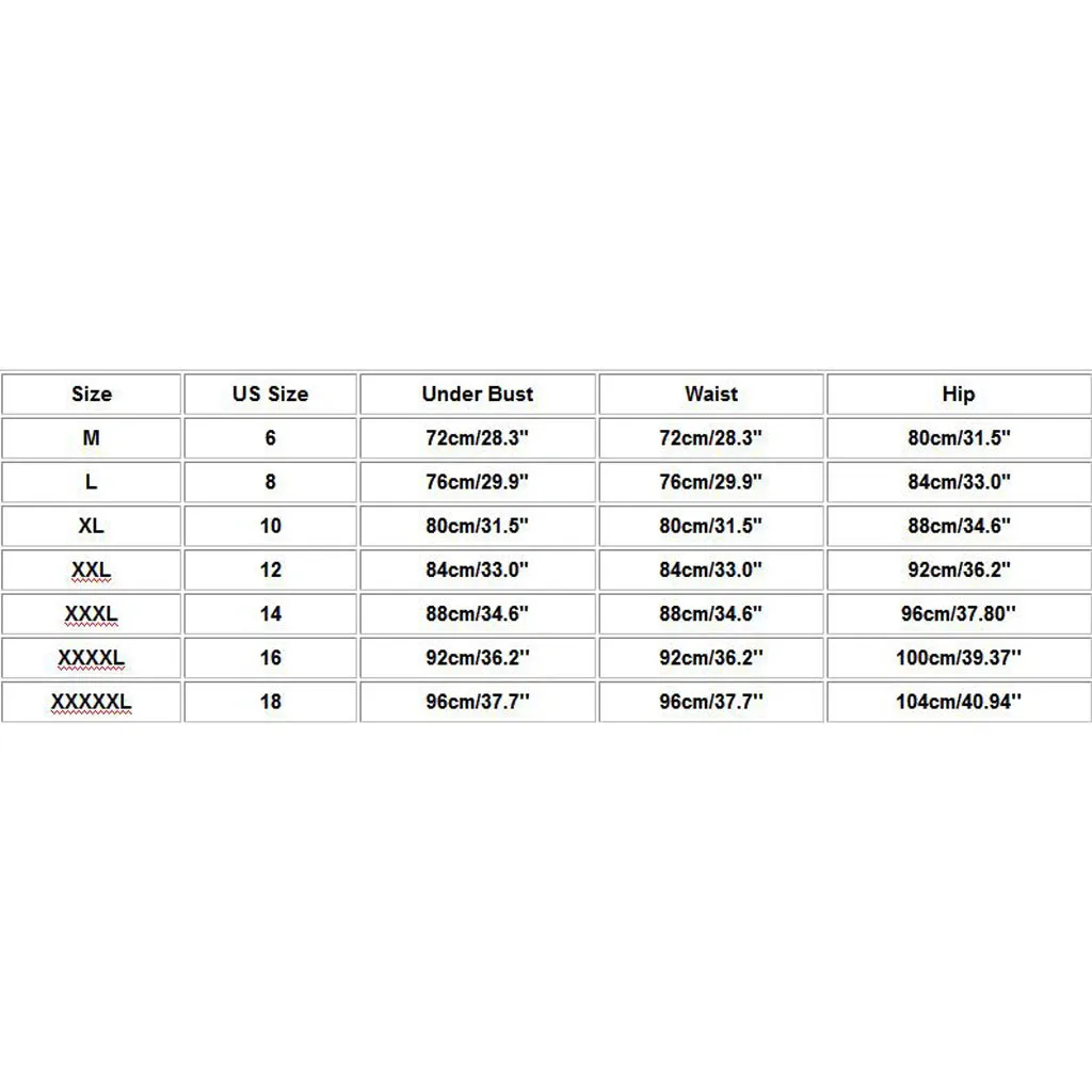 Слитный женский купальник комплект бикини 38 # однотонный топ бандо пляжная
