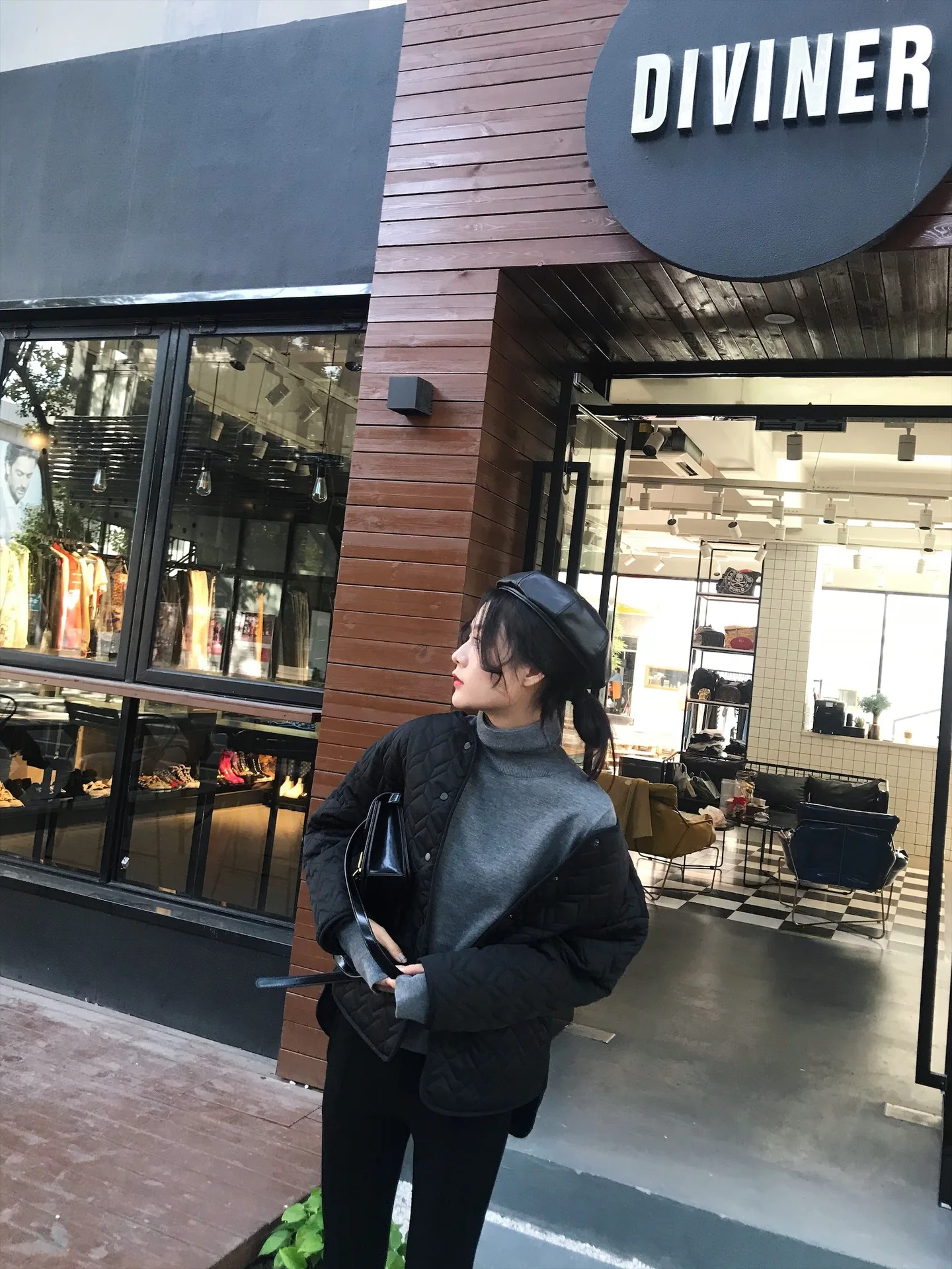 Женские зимние куртки куртка-пуховик женские топы Vadim Manteau Femme Veste Hiver Parkas Tallas Grandes Mujer Женская одежда YL285