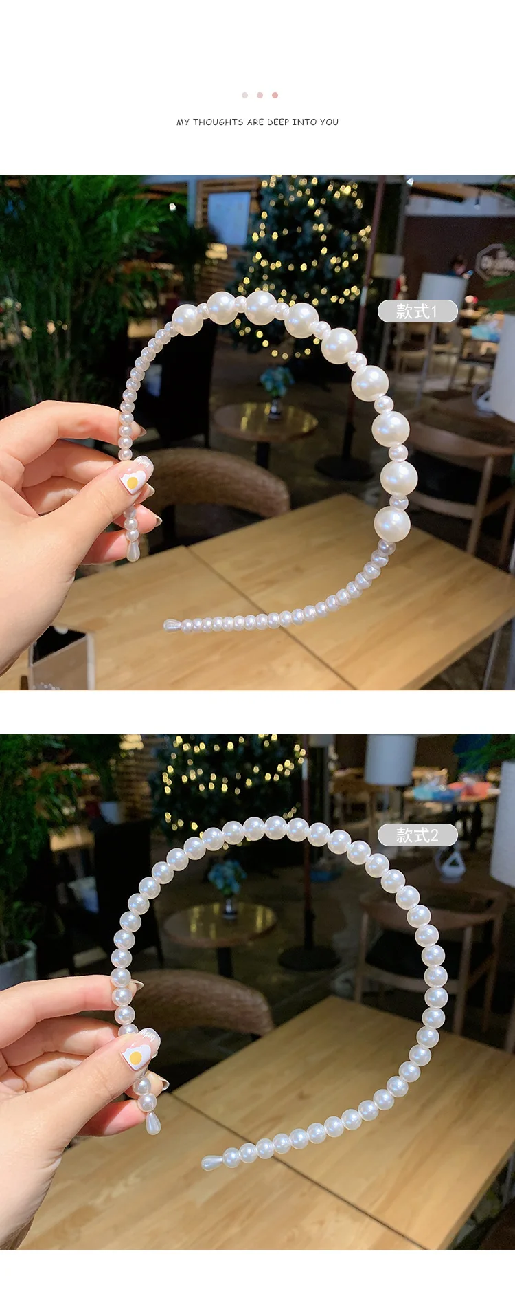 16231047447_1557088802