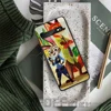 Mobile Phone Accessories