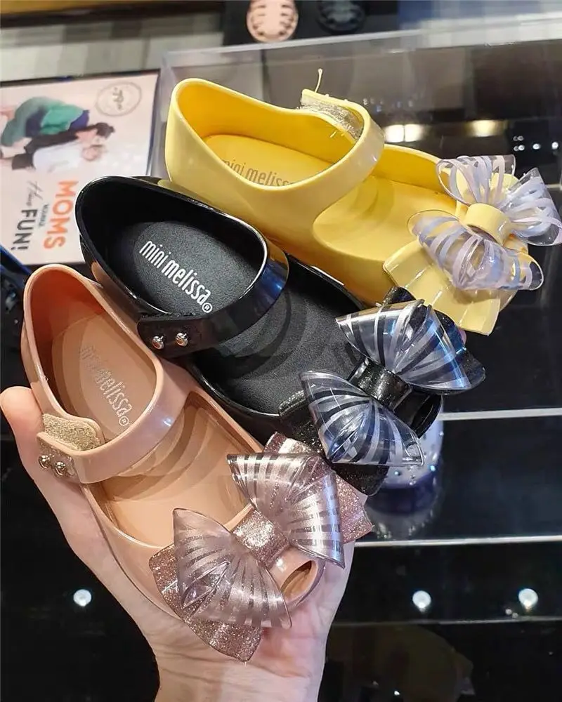 jelly shoes near me
