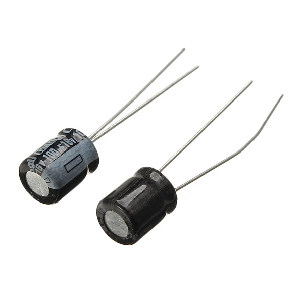  Diy Assemble Portable Am Fm Radio Kit 76-108mhz 525-1605khz Suitable For Electronic Teaching And Le - 4000344734520