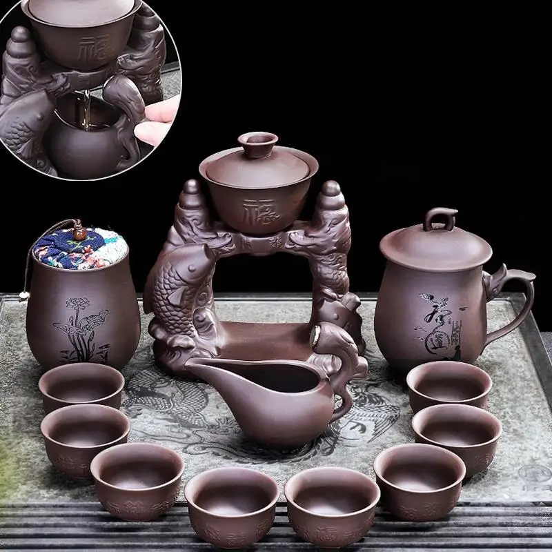 Do Kuchni Gongfu декор для Спальни Китай потертый шик Keukenhulpjes украшение сада кухонный
