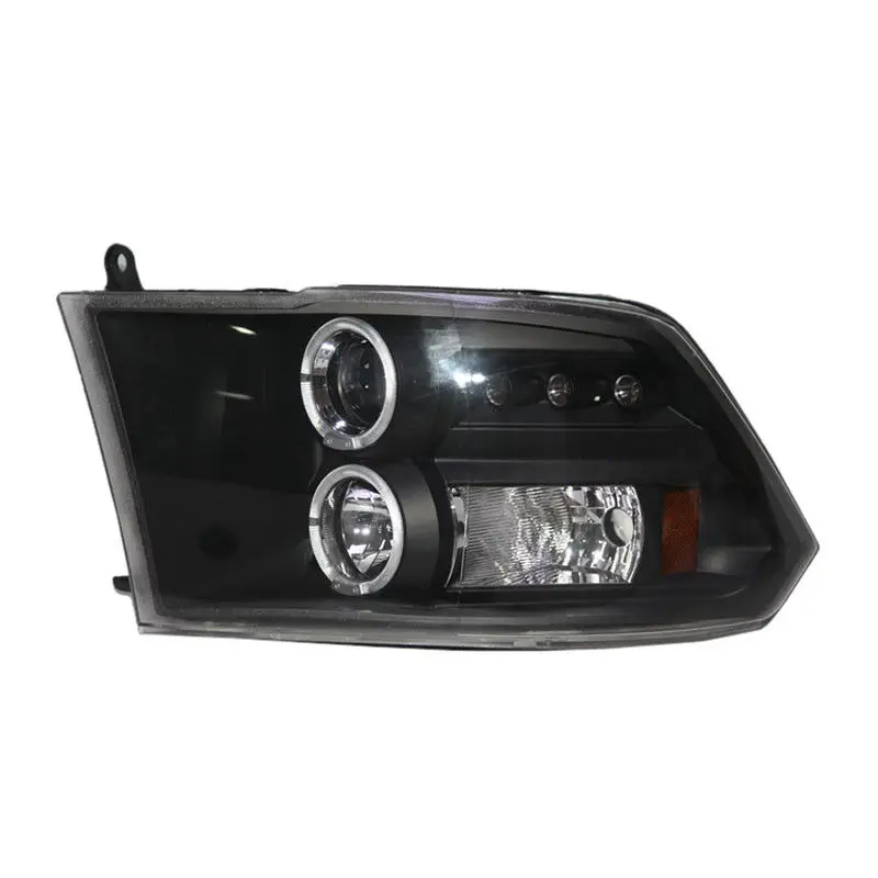 s-l1600 (3)