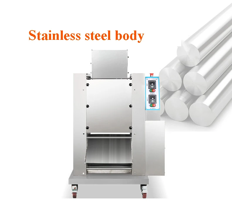 10940401666_152936659