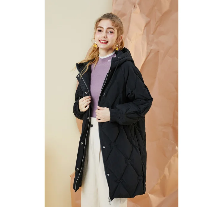 O1CN01FQaky42LhdugLZjFq_!!2785769724