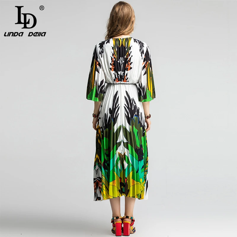 JCID V1 Programmer For iPhone 7-11Pro Max