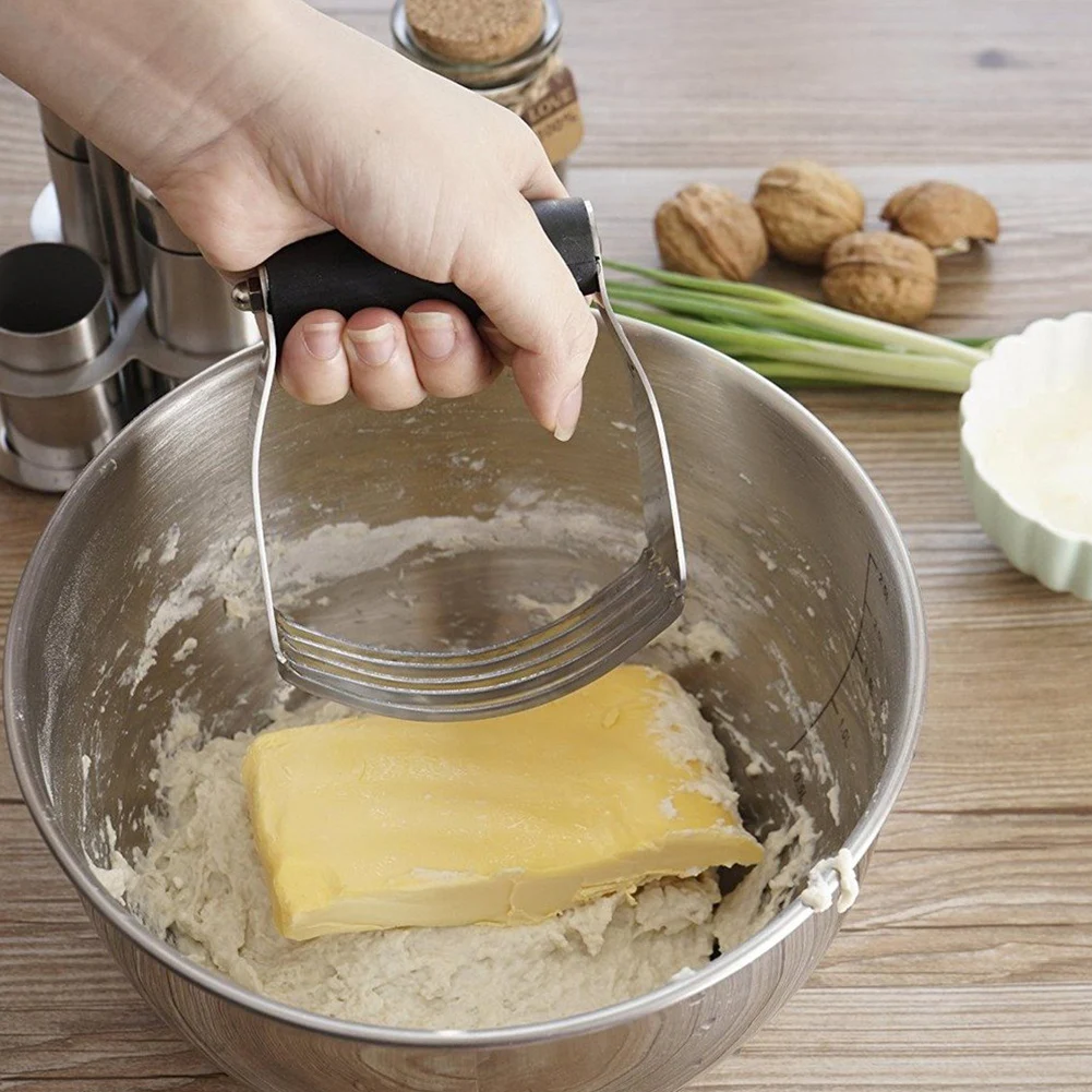 Торт кухонные инструменты блендер из нержавеющей стали ремесло тесто коврик для украшения выпечки
