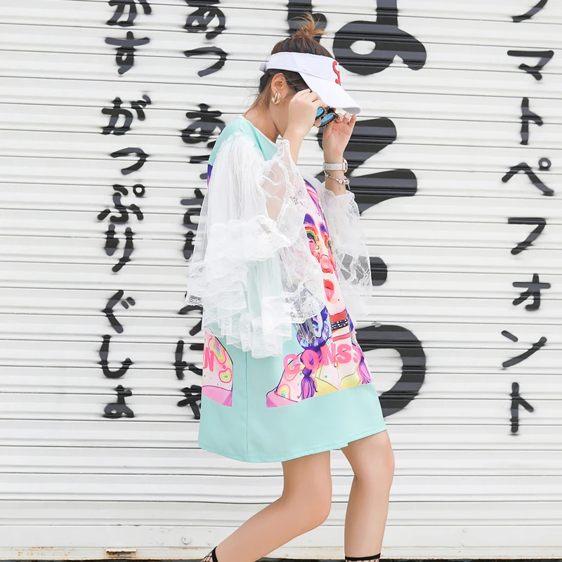 Sameking 7Inch Screen LCD Air Bubble Remover