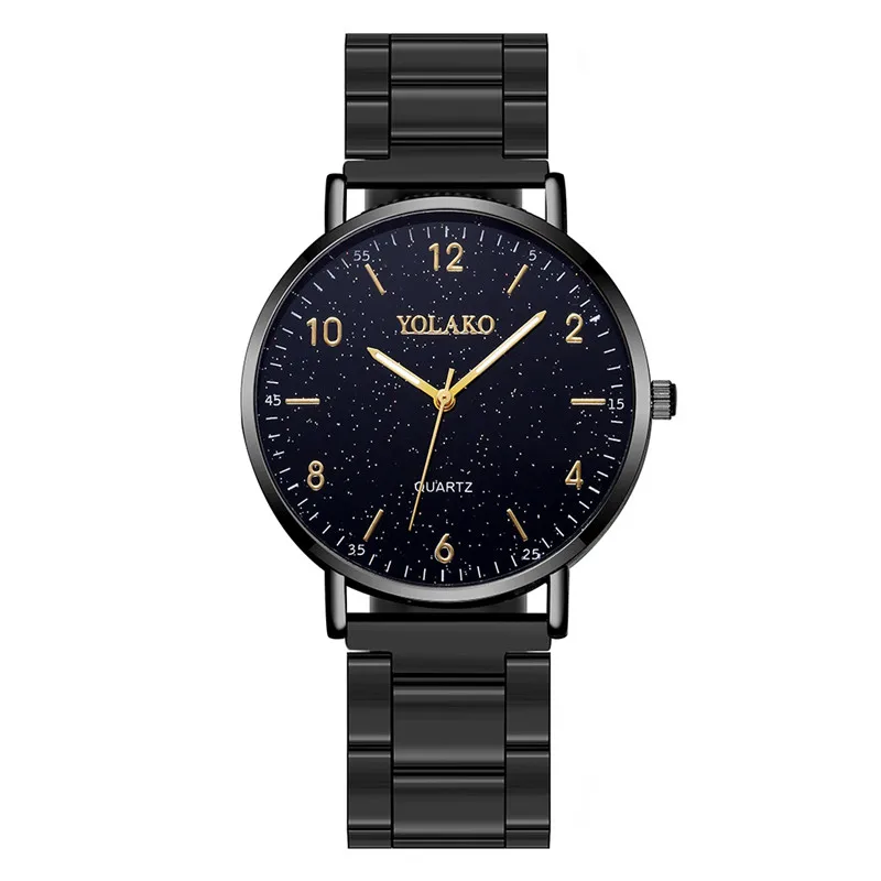 11929151584_884391587