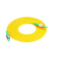 Communication Equipment