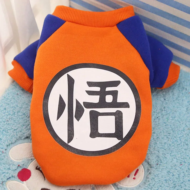 Fashion Pet Costume Pet Cat Costume Summer Cat Vest Hoodie Cozy Clothes for Cats Coat Clothing Sweatshirt Cat Clothes Cat Hoodie