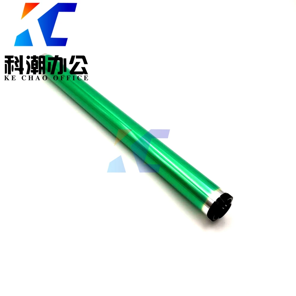 Фотобарабан kECHAO OPC для Sharp MX503 MX363 MX453 MX4528 совместимый MX503 MX363 MX453 MX4528 копир запасные части