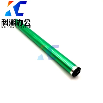 

kECHAO OPC Drum For Sharp MX503 MX363 MX453 MX4528 Compatible MX503 MX363 MX453 MX4528 Copier Spare Parts