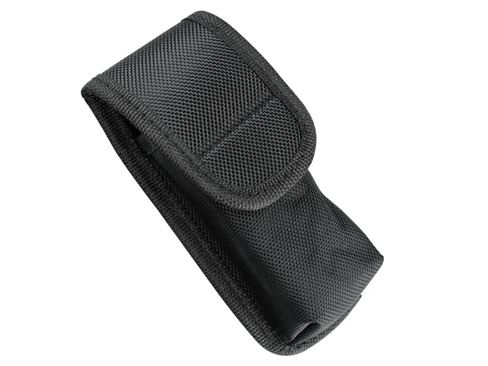 EAGTAC сверхмощный нейлоновый кобура для SX30A4 SKU3004