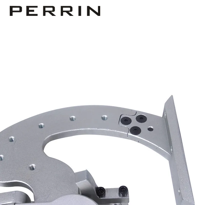 HTB1ZD0lxVmWBuNjSspdq6zugXXaP