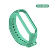 Teal green