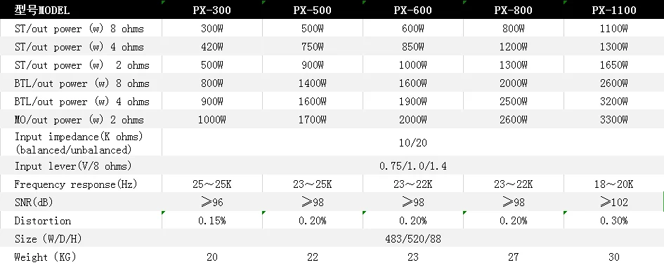 8235b9dd16d3df1295bf68c0d792e5b