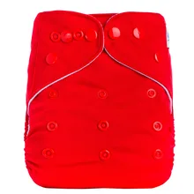 AnAnBaby/ ; детские подгузники для сна; высококачественные детские подгузники красного цвета