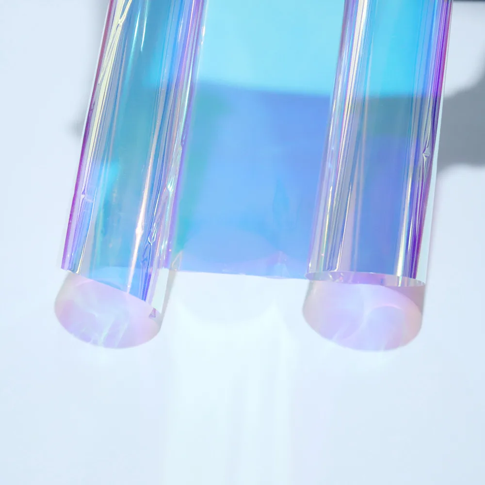 H51cf17e6306b4a27bc7479d0bcd869d1j Aurora Laser Film Foil Resin Jewelry Stuff Reflective Stickers Laser Film DIY Craft Epoxy Silicone Mold Filling Nail Art Supplies Mallzona