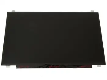 

15.6" LCD screen display nontouch for Dell Inspiron 5565 5567 precision 7510 7520 1920*1080 free shipping
