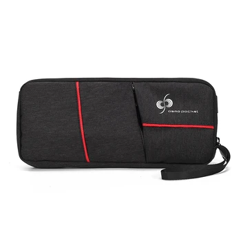 

Portable Pocket Camera Storage Bag for DJI Osmo Pocket Handbag Shoulder Bag Storage Case Handheld Gimbal Accessories