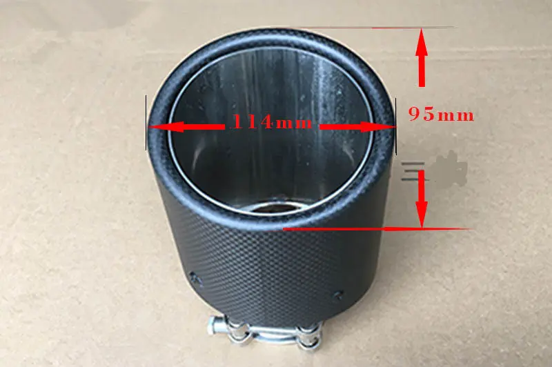 9540518101_1309833722