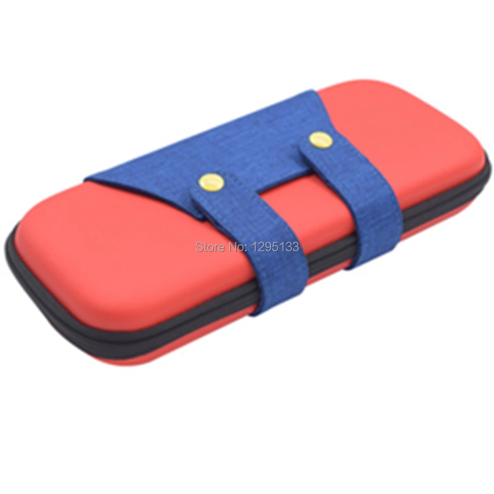 Чехол для nintendo Switch Lite, сумка для хранения, мини-протектор, чехол для nintendo Switch Lite, аксессуары